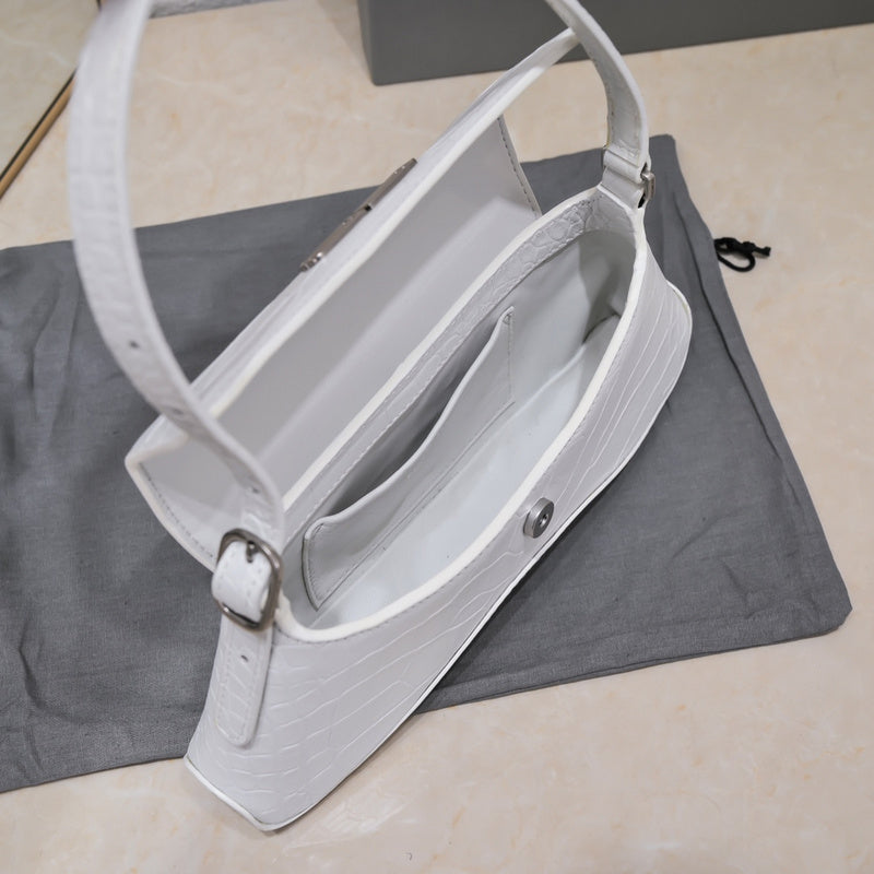 Glami-i BG Bags - 568