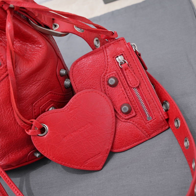 Glamy - BG Bags - 359