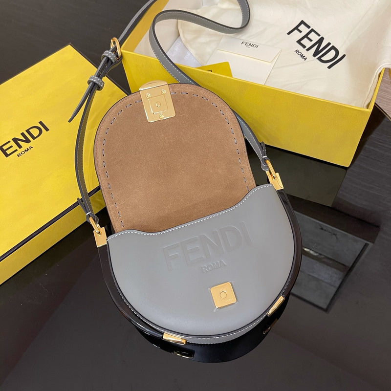 FDI Bags - Luxurious Bags  169