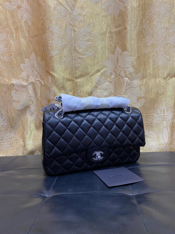 Satchel Bags - CHL Bags - 5549