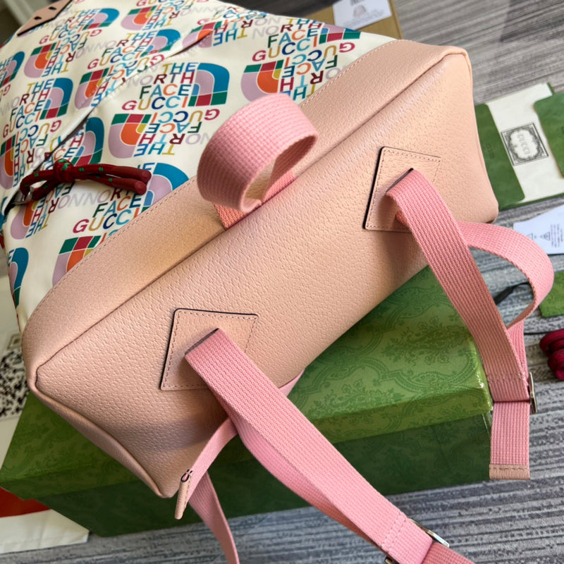 Glami - Glami Bags - 249