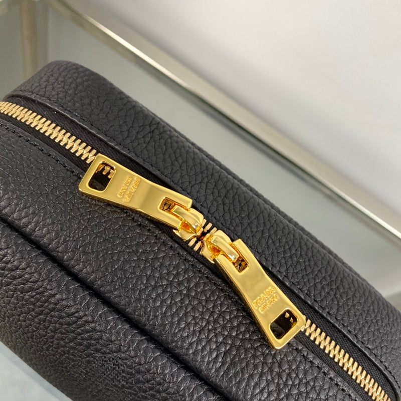Glamy - PD Bags - 999
