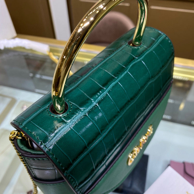 Glami-i - CLE Lady Bags - 047