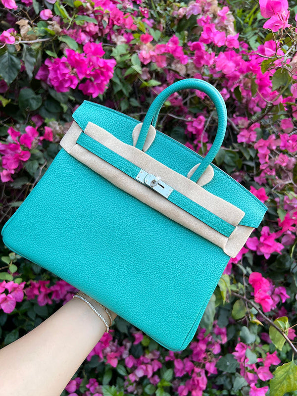 Glami - HMS Bags - 1562