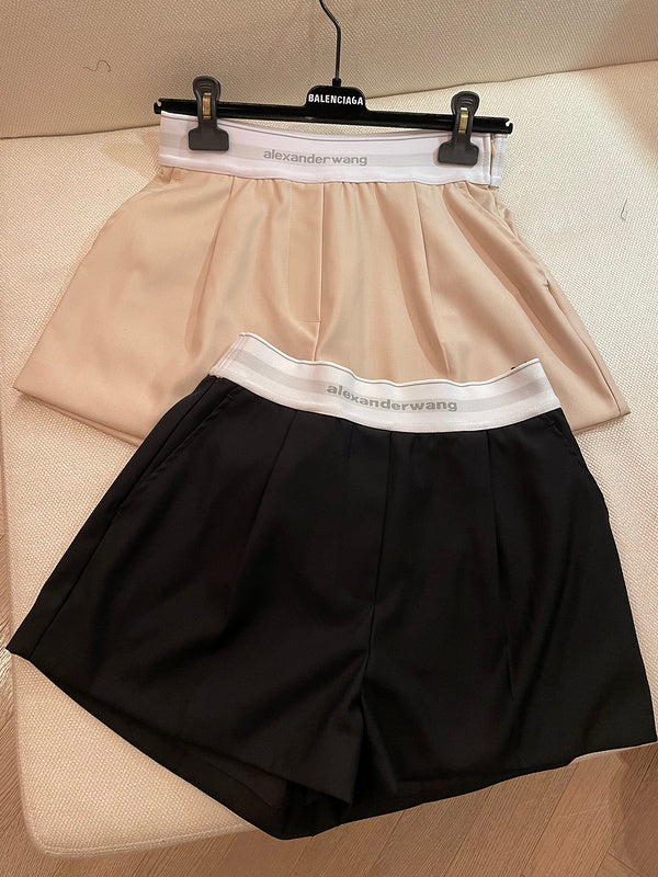 Glami - ALW Women Clothes - 426