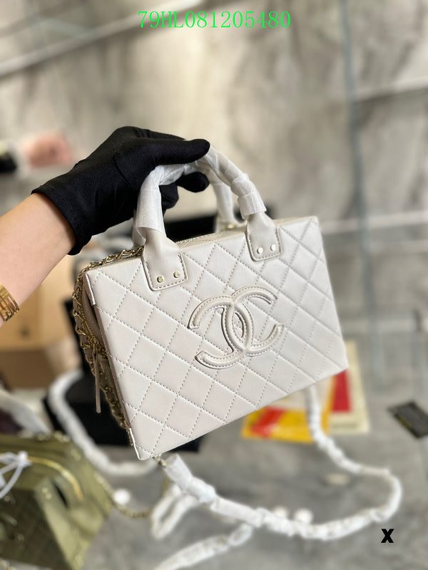 Glami - CHL Bags - 1767