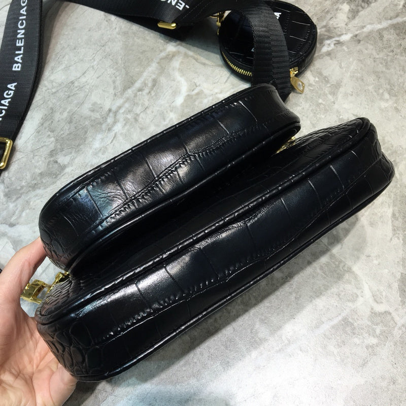 Glami-i - BG Lady Bags - 714