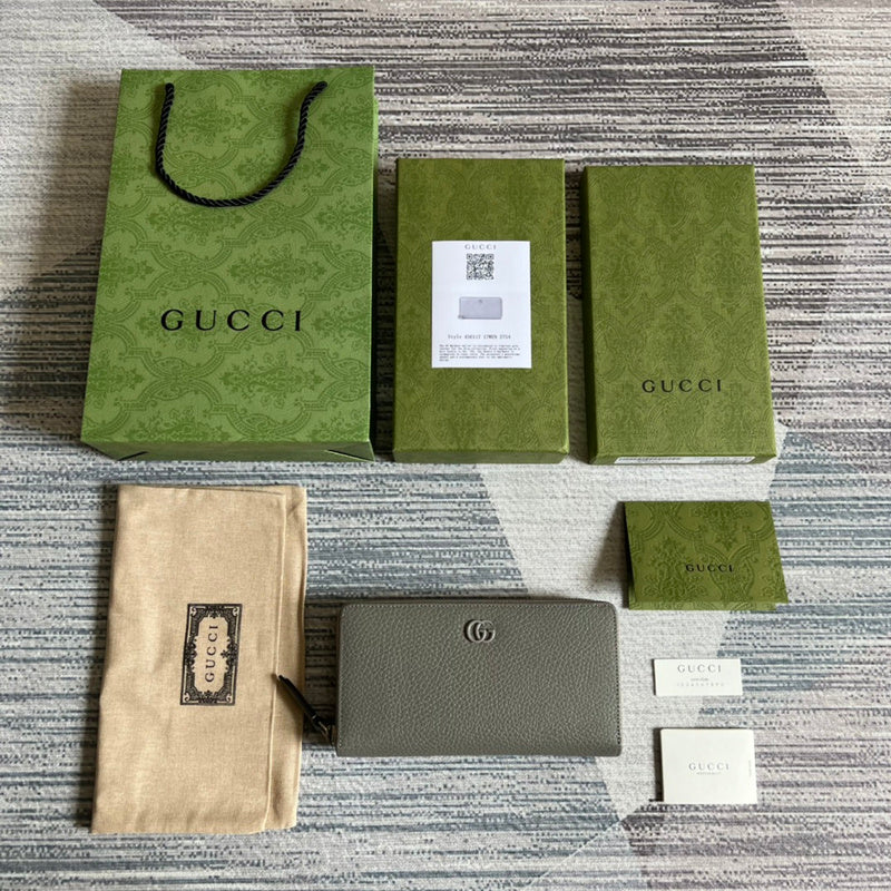 Glami - Glami Bags - 680