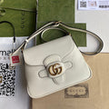 Glami Fashion - GCI Bags - 9590