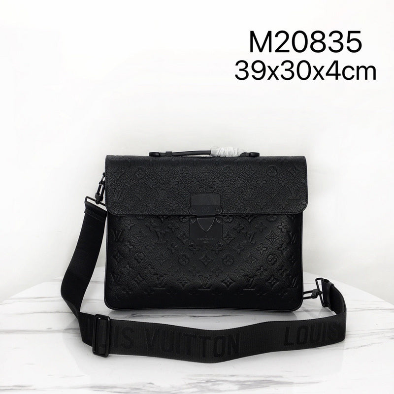 Glami- Glami- Lu-Vi bags - 11611