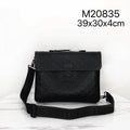 Glami- Glami- Lu-Vi bags - 11611