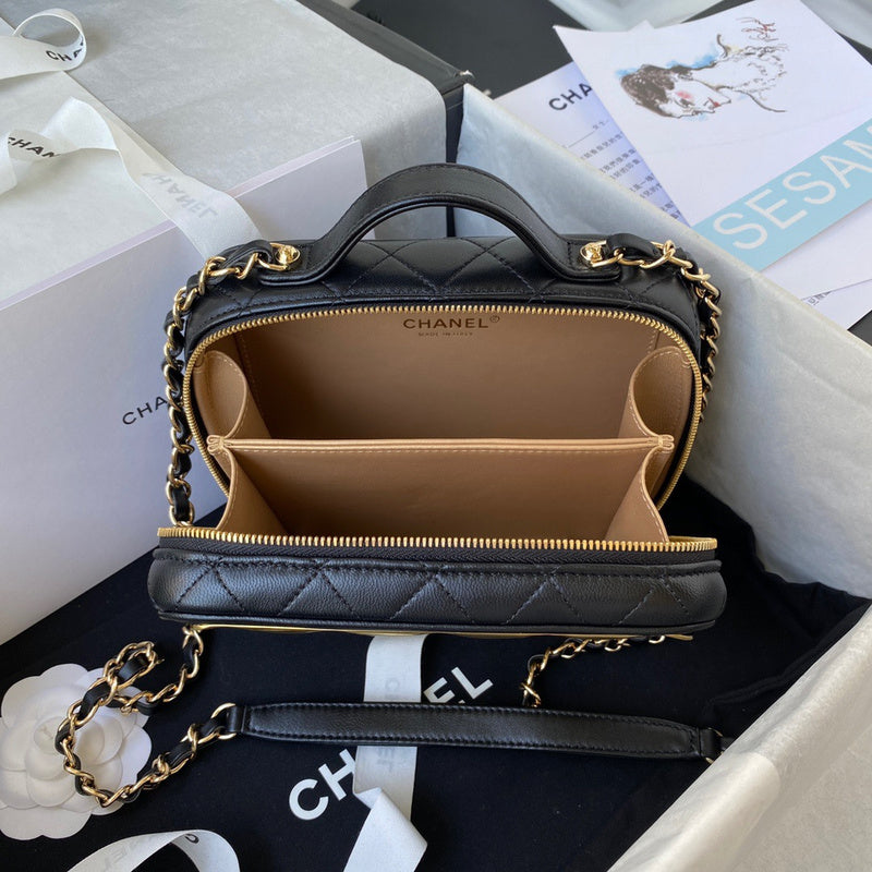 Glami - CHL Bags - 286