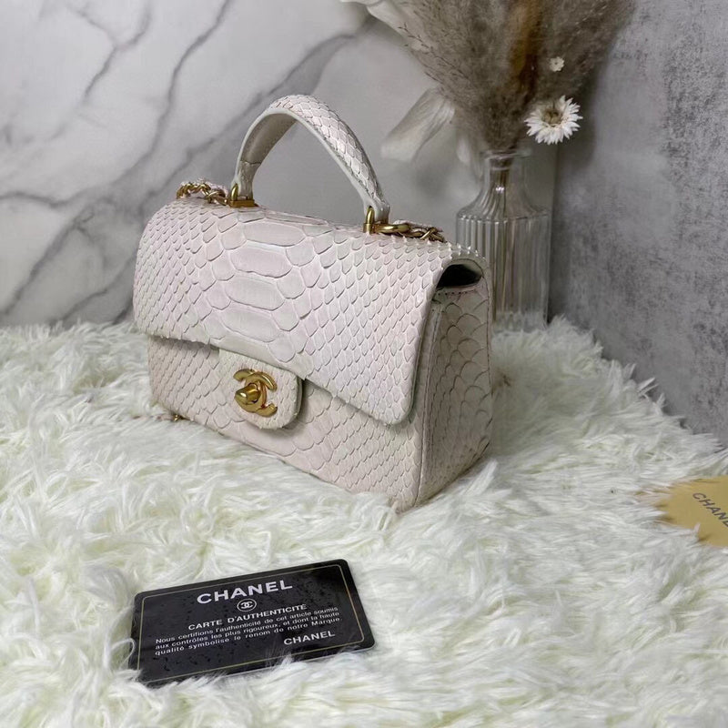 GlamI - CHL Bags - 3050