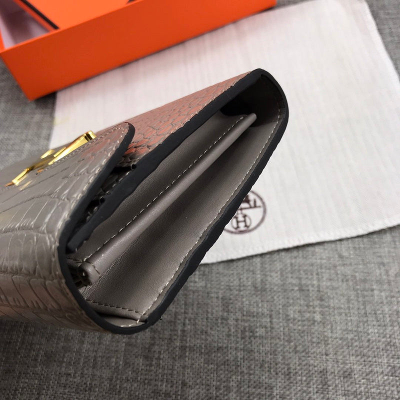 Satchel Bags - HMS-Bags - 1291