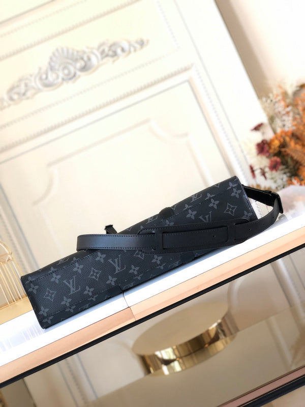Glami GlamI Lu-Vi bags - 17070