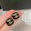 SAMC - CHL Jewelry - 875