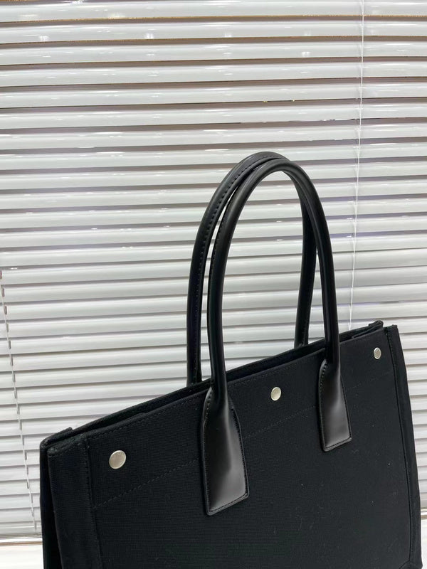 Satchel Bags - STLT Bags - 156