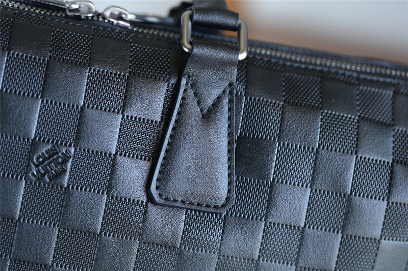 Glami Fashion Lu-Vi bags - 9832