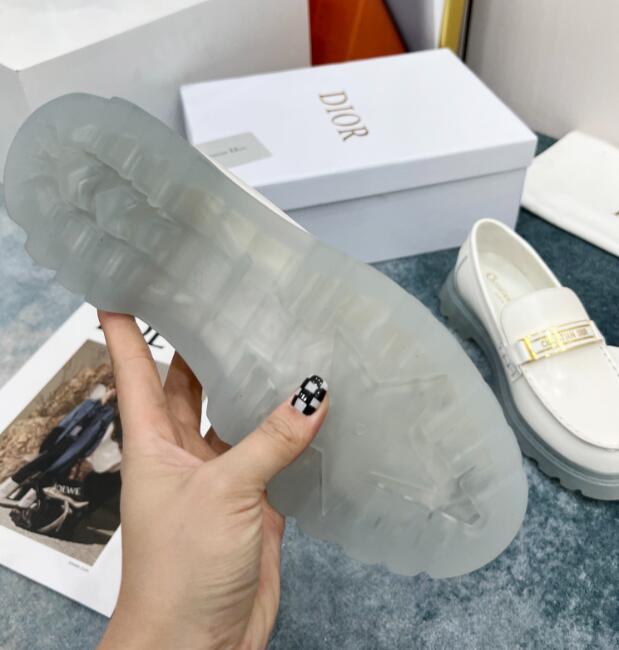 SAMCC - DOR Women Shoes - 741