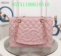Satchel Bags - CHL Bags - 5001