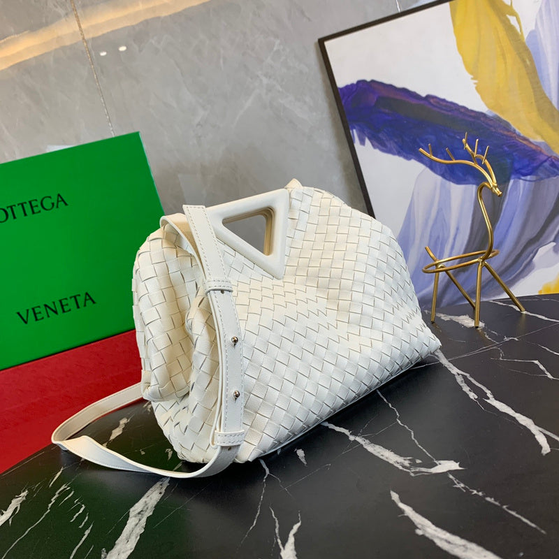 Satchel Bags - BV Bags - 204