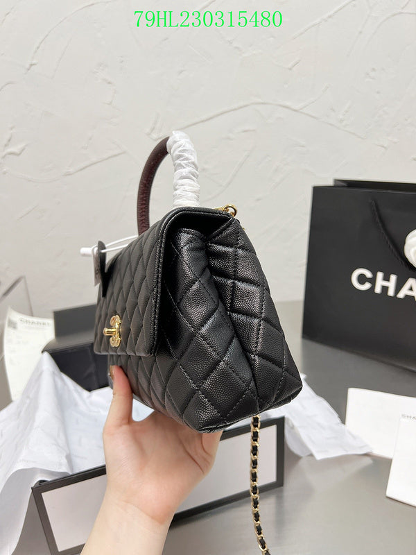 Glami - CHL Bags - 2936