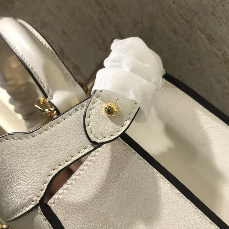 Glami-i - JBE Bags - 503