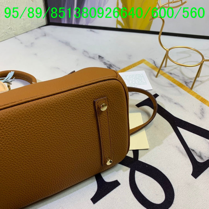 Glami - HMS Bags - 1374