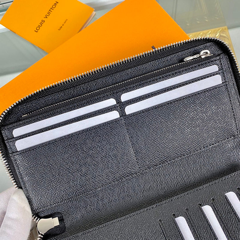 Glami GlamI Lu-Vi Bags - 16815