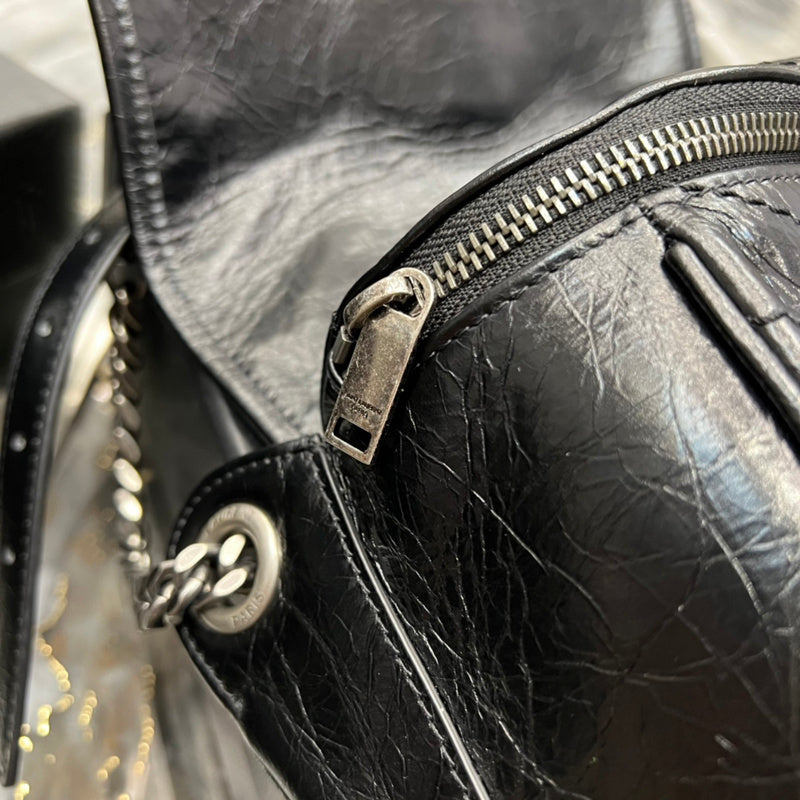 Glamy - YLS Bags - 842