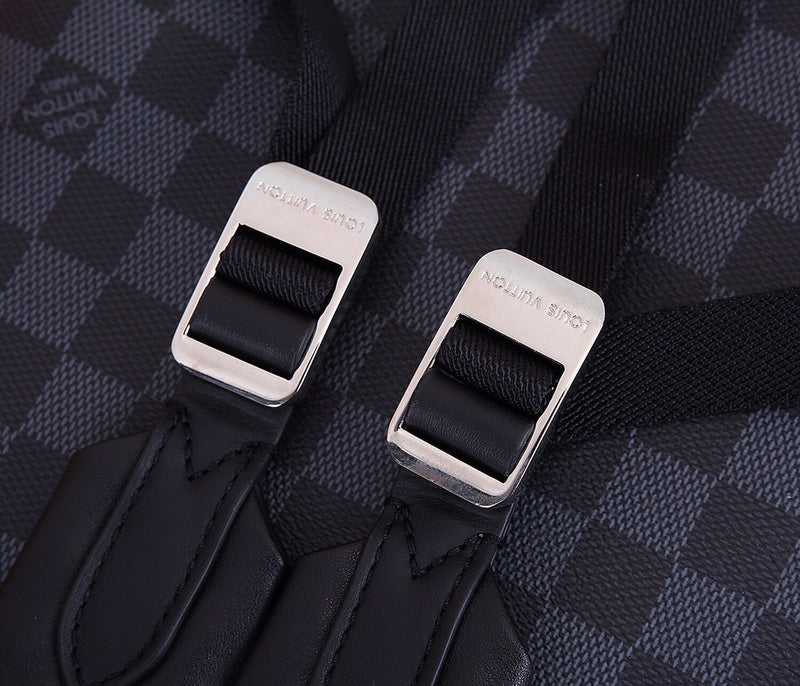 Satchel Bags - VL Bags - 3476