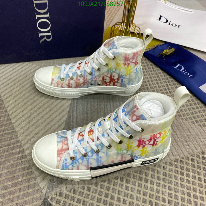 SAMCC - DOR Women Shoes - 1829