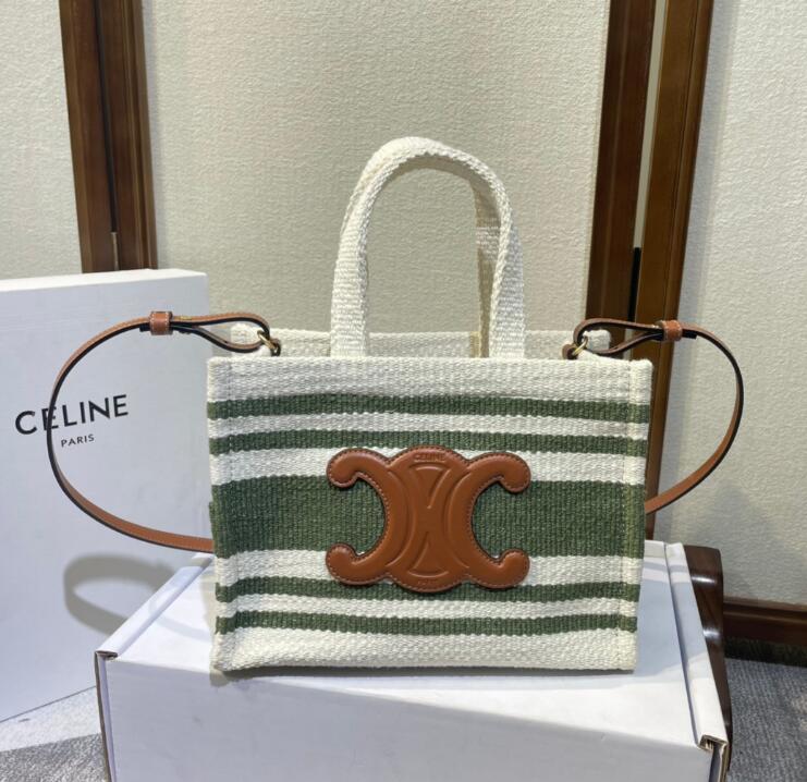 Glami - COL Bags - 101