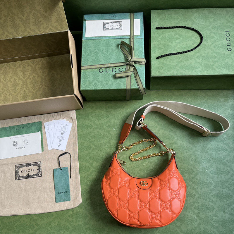 Glami-i GUKI Women Bags - 220