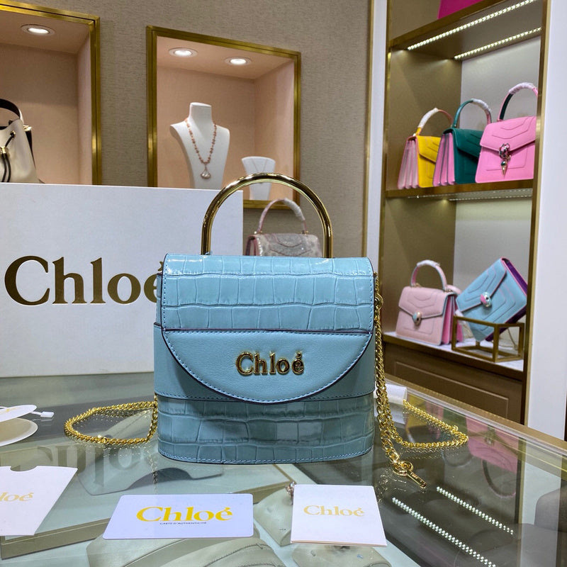 Glami-i - CLE Lady Bags - 033