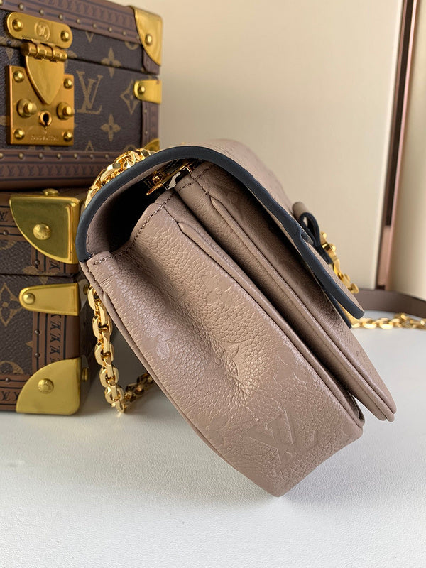 Satchel Bags - VL Bags - 6529