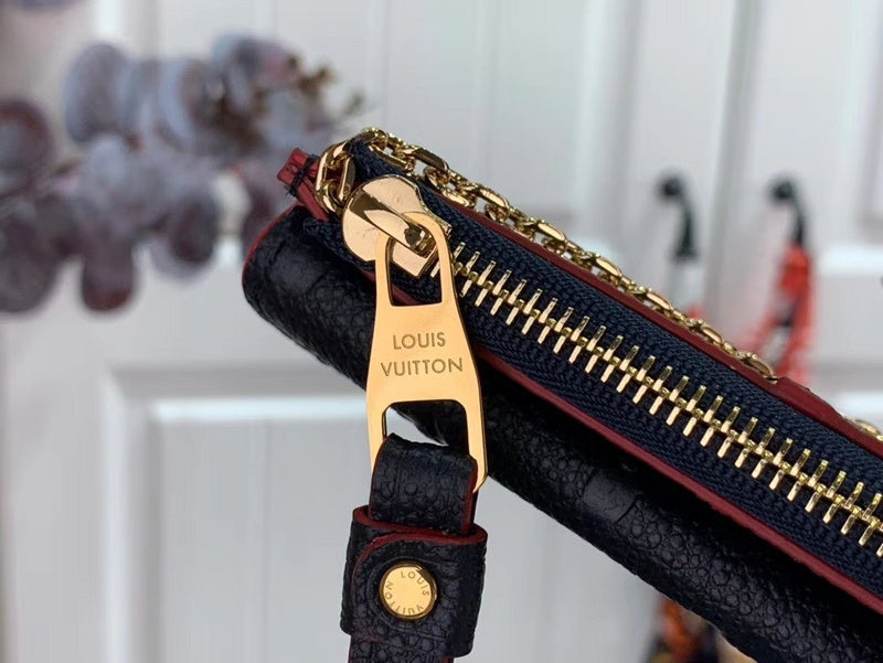 Fashion Lu-Vi bags - 2979