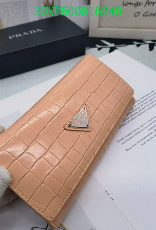 Glami - PD Wallet - 237