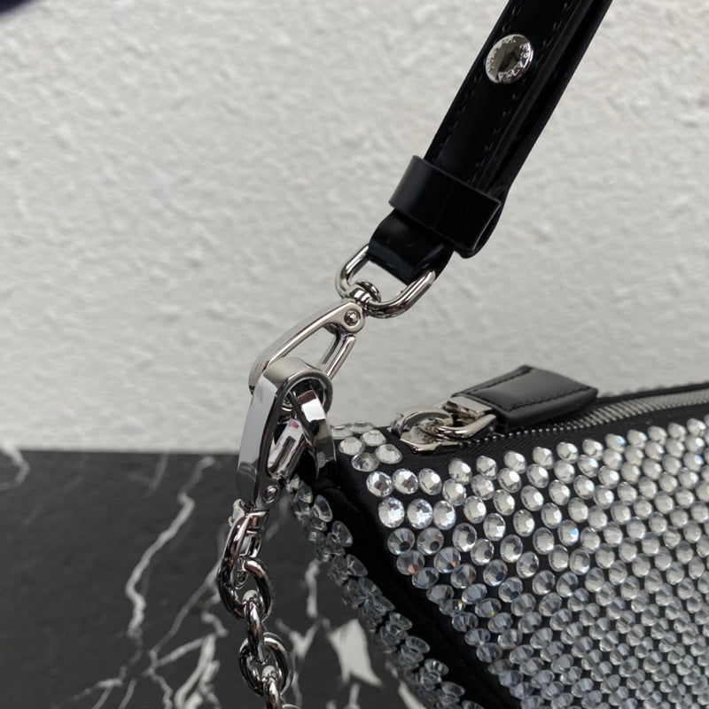 Glamy - PD Bags - 542