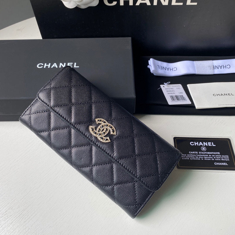 GlamI - CHL Bags - 3101