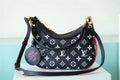 Glami-is - LOV Lady Bags - 1030