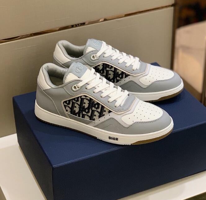 SAMCC - DOR Women Shoes - 994