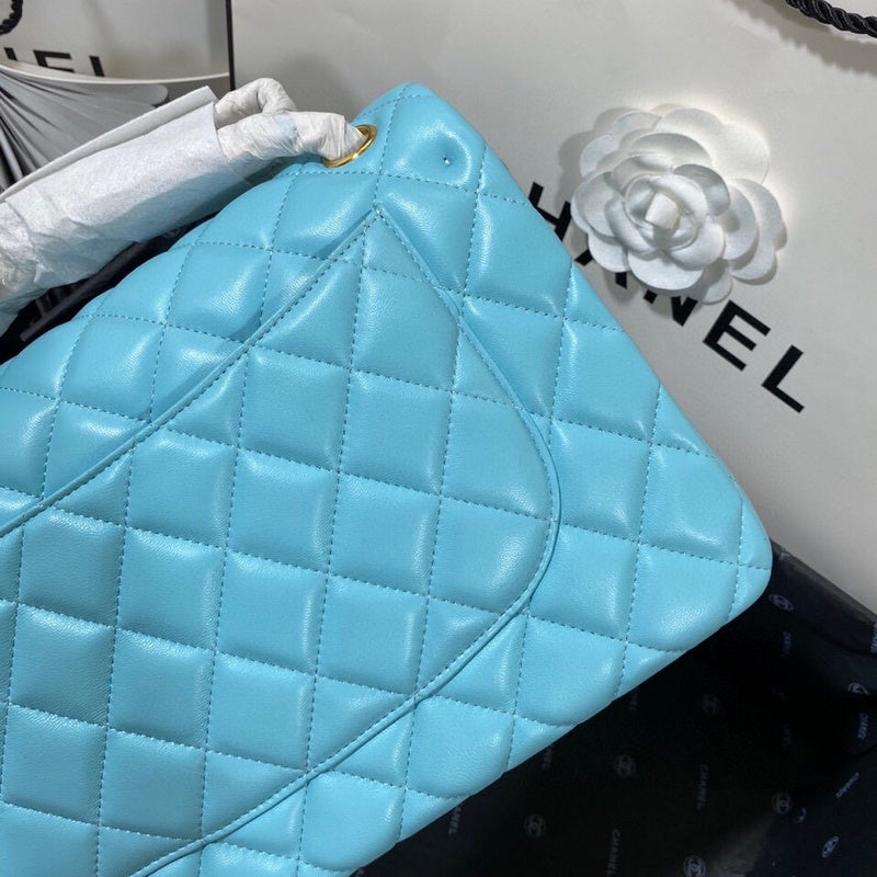Satchel Bags - CHL Bags - 4514