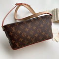 LOV2 Bags - Luxurious Bags  1913