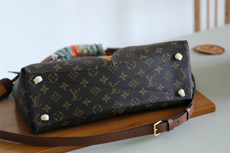Glami-is - LOV Lady Bags - 1816