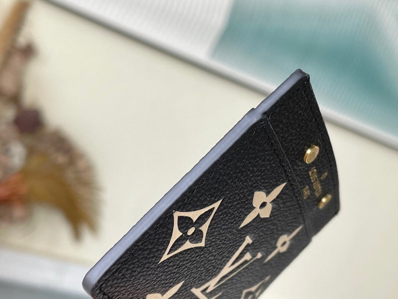 Fashion Lu-Vi bags - 5240