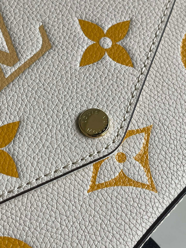 Satchel Bags - VL1 Bags - 410