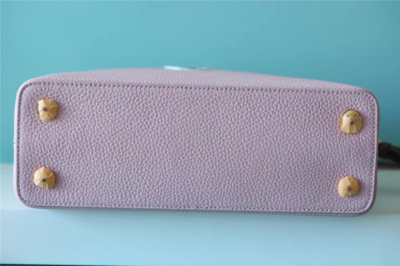 Glami-i LOV Lady Bags - 1230