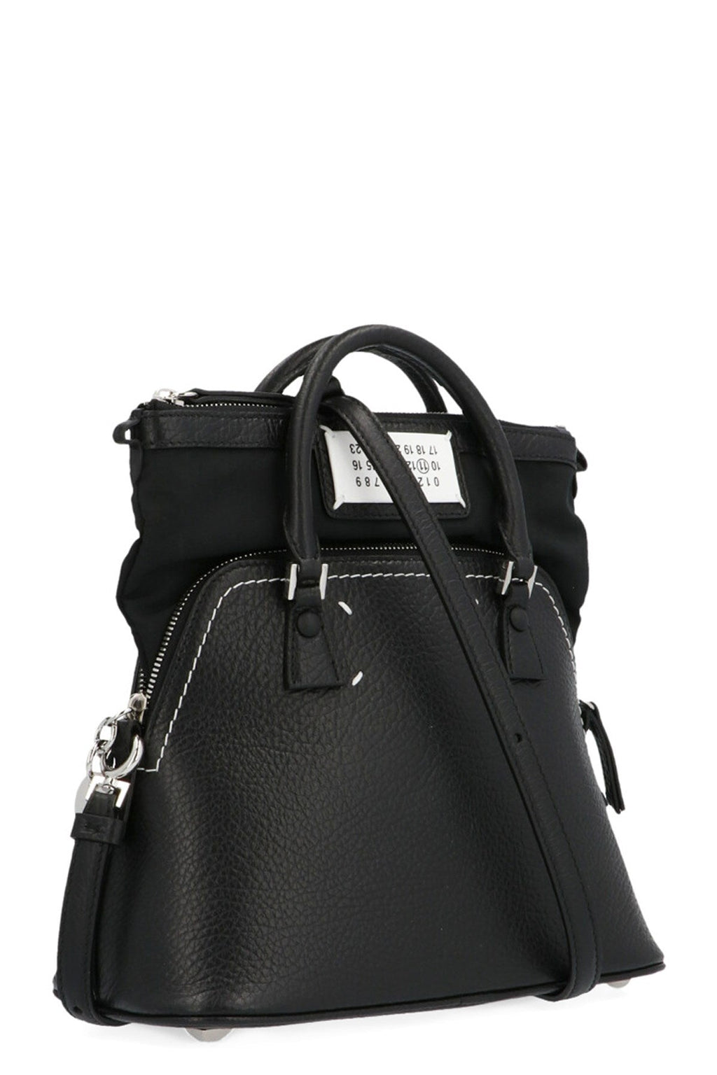 Maison Margiela Women '5Ac Mini' Handbag
