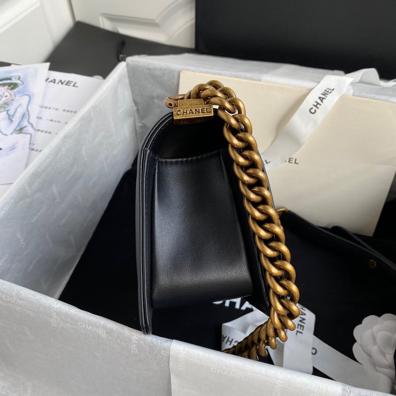 Glami- Glami- Glami- Bag - 068